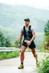 BIB: 
                            <button type="button" onclick="openModal(26247273)" class="btn btn-primary btn-sm float-right btn-popup" data-toggle="modal" data-target=".modal-high-quality">
                        <i class="fas fa-shopping-cart"></i> Add to Cart
                    </button>
                                            <button type="button" onclick="isThisMe(26247273, true)" class="btn btn-success btn-sm float-right btn-popup btn-isme hidden" data-toggle="tooltip" data-placement="bottom" title="นี่คือรูปของคุณใช่ไหม คลิกที่นี่เพื่อเอาเข้าอัลบั้ม">
                        <i class="fas fa-plus"></i> Add to album
                    </button>
                    <button type="button" onclick="isThisMe(26247273, false)" class="btn btn-warning btn-sm float-right btn-popup btn-isnotme hidden">
                        <i class="fas fa-ban"></i> Remove from album
                    </button>